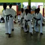 taekwondo-passage-de-grades-les-candidats-font-vibrer-le-public-de-cocody-malgre-les-manoeuvres-des-hommes-de-bamba-cheick-daniel