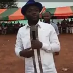 politique-nationale-koua-justin-reprend-du-service-depuis-facobly-l-urgence-pour-les-ivoiriens-c-est-le-depart-de-ouattara