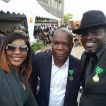 joss-men-joss-crache-ses-verites-et-accuse-angelo-kabila-et-aime-zebie-sont-les-sorciers-du-showbiz-ivoirien