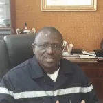 apres-l-incendie-a-la-gestoci-les-revelations-du-directeur-general