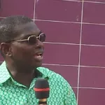 parti-unifie-felix-anoble-aux-militants-du-pdci-depuis-san-pedro-le-chef-a-signe-en-toute-conscience-desormais-habituez-vous-a-dire-que-vous-etes-des-militants-rhdp