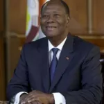 affaire-le-pdci-presentera-en-rhdp-un-candidat-en-2020-ouattara-repond-a-bedie-tout-le-monde-pourrait-etre-candidat