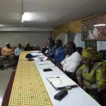 4eme-congres-extraordinaire-du-rdr-bictogo-bacongo-coty-et-toure-mamadou-a-la-tache-pour-relever-le-defi-du-mai-leurs-messages-aux-elus-et-a-la-base