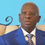 politique-nationale-abou-drahamane-sangare-fpi-ce-qui-lie-gbagbo-a-houphouet