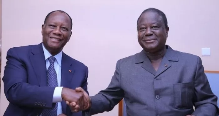 revue-de-presse-parti-unifie