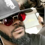 dj-arafat-crie-son-indignation-apres-la-decoration-de-molare-ses-fans-menacent-de-faire-une-marche-sur-le-palais-presidentiel