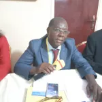 lutte-contre-le-racket-l-inspection-generale-de-la-police-avertit-nous-allons-frapper-tres-fort