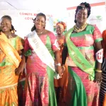 dabou-concours-awoulaba-regional-mlle-agnero-la-plus-belle-des-grands-ponts