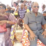 municipales-2018-a-grand-lahou-daniel-gnagni-declare-sa-candidature-et-rend-hommage-a-feu-djaya-jean