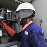 femua-11-la-jeunesse-sensibilisee-sur-les-risques-du-courant-electrique