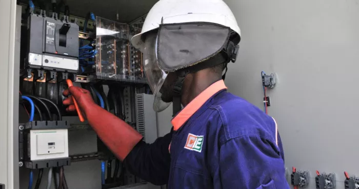 femua-11-la-jeunesse-sensibilisee-sur-les-risques-du-courant-electrique