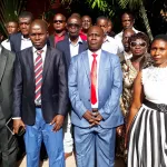 cote-d-ivoire-le-parti-pour-le-changement-et-l-avenir-pca-arrive
