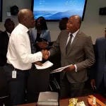 la-cote-d-ivoire-et-la-banque-mondiale-signent-trois-accords-de-pret-de-157-530-milliards-de-fcfa-portant-sur-l-anacarde-l-erosion-cotiere-et-le-foncier-rural