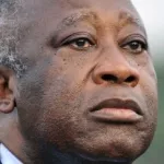 cpi-la-liberte-provisoire-encore-refusee-a-gbagbo-le-juge-president-s-oppose