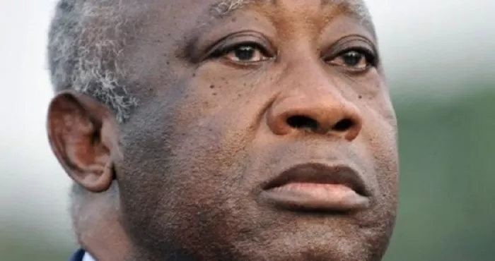 cpi-la-liberte-provisoire-encore-refusee-a-gbagbo-le-juge-president-s-oppose