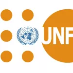 appel-a-candidature-concours-de-musique-sur-la-planification-familiale-et-le-bien-etre-familial