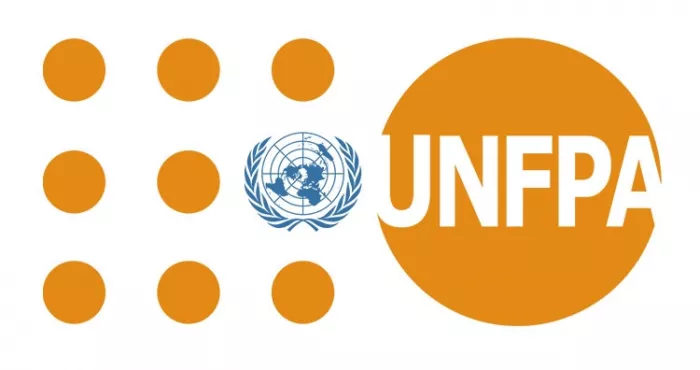 appel-a-candidature-concours-de-musique-sur-la-planification-familiale-et-le-bien-etre-familial