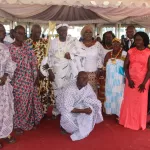 cote-d-ivoire-bendjo-appelle-a-la-liberation-des-prisonniers-et-au-retour-des-exiles