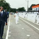 armee-nationale-tout-sur-le-concours-de-gendarmerie-session-2018