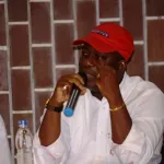 municipales-au-plateau-od-lance-un-appel-a-sawegnon-et-denonce-certaines-pratiques