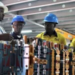 btp-mines-et-transport-la-societe-bia-se-signale-et-veut-prendre-sa-place-dans-l-emergence-de-la-cote-d-ivoire