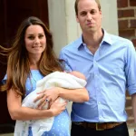le-6eme-petit-fils-de-la-reine-d-angleterre-vient-de-naitre