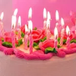 pour-avoir-consomme-un-gateau-d-anniversaire-une-famille-et-ses-invites-se-retrouvent-a-l-hopital