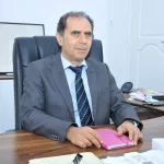 sante-chabenne-sami-dg-de-novamed-une-bonne-medecine-c-est-un-bon-medecin-un-bon-plateau-technique-un-bon-systeme-de-diagnostic