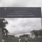 dabou-affaire-un-professeur-tente-de-violer-son-eleve-une-procureure-fait-de-graves-revelations