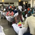 jeu-de-dame-world-cup-abidjan-2018-la-competition-sera-rude