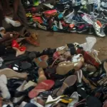 habillement-pourquoi-les-abidjanais-se-ruent-vers-la-friperie