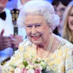 grande-bretagne-cote-d-ivoire-les-visas-anglais-de-nouveau-disponibles-au-consulat-d-abidjan