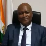 mfa-parti-unifie-moutaye-annonce-un-congres-pour-le-19-mai-2018