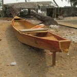 les-accusant-du-vol-de-ses-poissons-un-pecheur-taillade-a-la-machette-ses-collegues