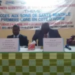 sante-l-acces-aux-soins-des-malades-de-sante-mentale-au-menu-de-profondes-reflexions-a-bouake