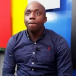 28-ans-de-la-fesci-assi-fulgence-assi-crie-sa-colere-nos-problemes-sont-restes-sans-solutions