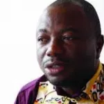 situation-sociopolitique-palabre-entre-pro-gbagbo-fesci-damana-pickass-gbagbo-n-a-jamais-projete-rencontrer-soro