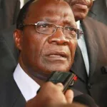 politique-nationale-un-nouveau-parti-cree