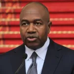 soubre-greve-au-ministere-de-l-interieur-les-fonctionnaires-et-agents-de-l-etat-ont-deserte-tous-les-bureaux