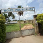 greve-des-agents-du-ministere-de-l-interieur-plusieurs-sous-prefectures-fermees-dans-les-grands-ponts-des-agents-de-prefecture-decrochent