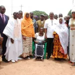 politique-nationale-depuis-boundiali-babily-dembele-appelle-a-une-cote-d-ivoire-de-paix-reconciliee-sans-exile-ni-prisonnier-d-opinion