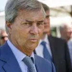 l-industriel-francais-vincent-bollore-place-en-garde-a-vue-dans-l-affaire-des-concessions-portuaires-en-afrique