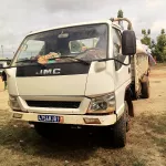 bangolo-insecurite-un-camion-braque-des-sacs-de-cacao-emporte-un-homme-porte-disparu