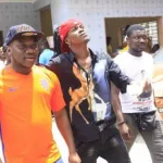 affaire-debordo-sangare-le-promoteur-du-concert-confie-nous-ne-devons-plus-rien-a-debordo-leekunfa