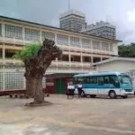 greve-dans-les-ecoles-catholique-en-cote-d-ivoire-les-enseignants-denoncent-le-mepris-de-employeur