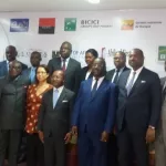 banques-et-etablissements-financiers-plus-de-9500-milliards-de-f-cfa-collectes-en-2017