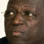 jacques-anouma-revele-henri-michel-aimait-la-vie-peut-etre-un-peu-trop