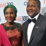classement-des-50-africains-les-plus-influents-aliko-dangote-trone-au-dessus-du-continent