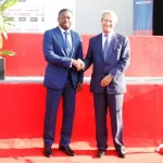le-groupe-bollore-reagit-suite-a-la-garde-a-vue-de-vincent-bollore