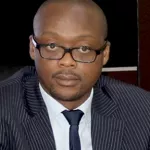 reorganisation-au-sien-de-la-rti-voici-la-nouvelle-equipe-de-combat-d-ahmadou-bakayoko